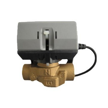 ��Ӧ����Τ������̹ܵ綯��VC4013MJ6000T