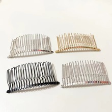 ���b�L����20�X���ٲ����F��DIY�l���ֹ����������Y�^������