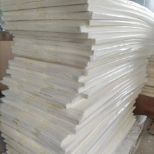 �S�����l���NҎ���ë���Ië�ָ��ܶ���ĥ�ּ��켏ë�ִ�