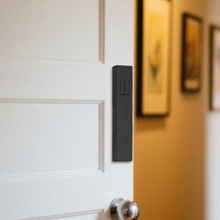 Mezuzot�������T���Ў����S���o����춪q̫��ͥף���b���ճ���b