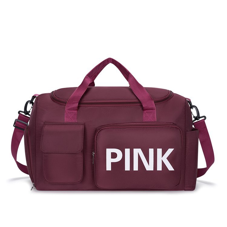 2025021318434077283677w800h800_750x750.j