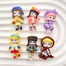 ��ͨ���Ů����֬��������z�ֹ�diy�����N�^�KЬ�� ����P�b�Ʒ