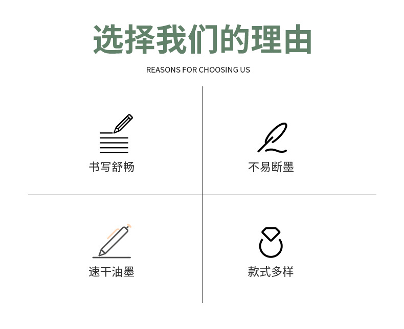 内页1_02.jpg
