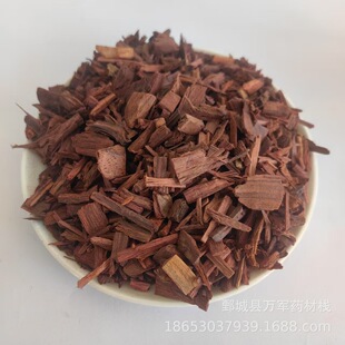 ���㡾�f���ș�ġ�����l������؛  ����ă�ԭ��