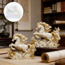 ����R��ʽ�L��[���b��zģ�߄�����޹Ϟ�T��֬ʯ��diy����