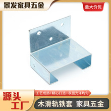 ľ��܉�F�׼Ҿ�܉�F�� ��ϻ�܉�F�B�Ӽ����Iľ��܉�_�����ӹ�