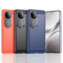�m��Vivo V50 5G�֙C��V50 Lite���o��ܛ���z���z��ˤȫ��V40Pro