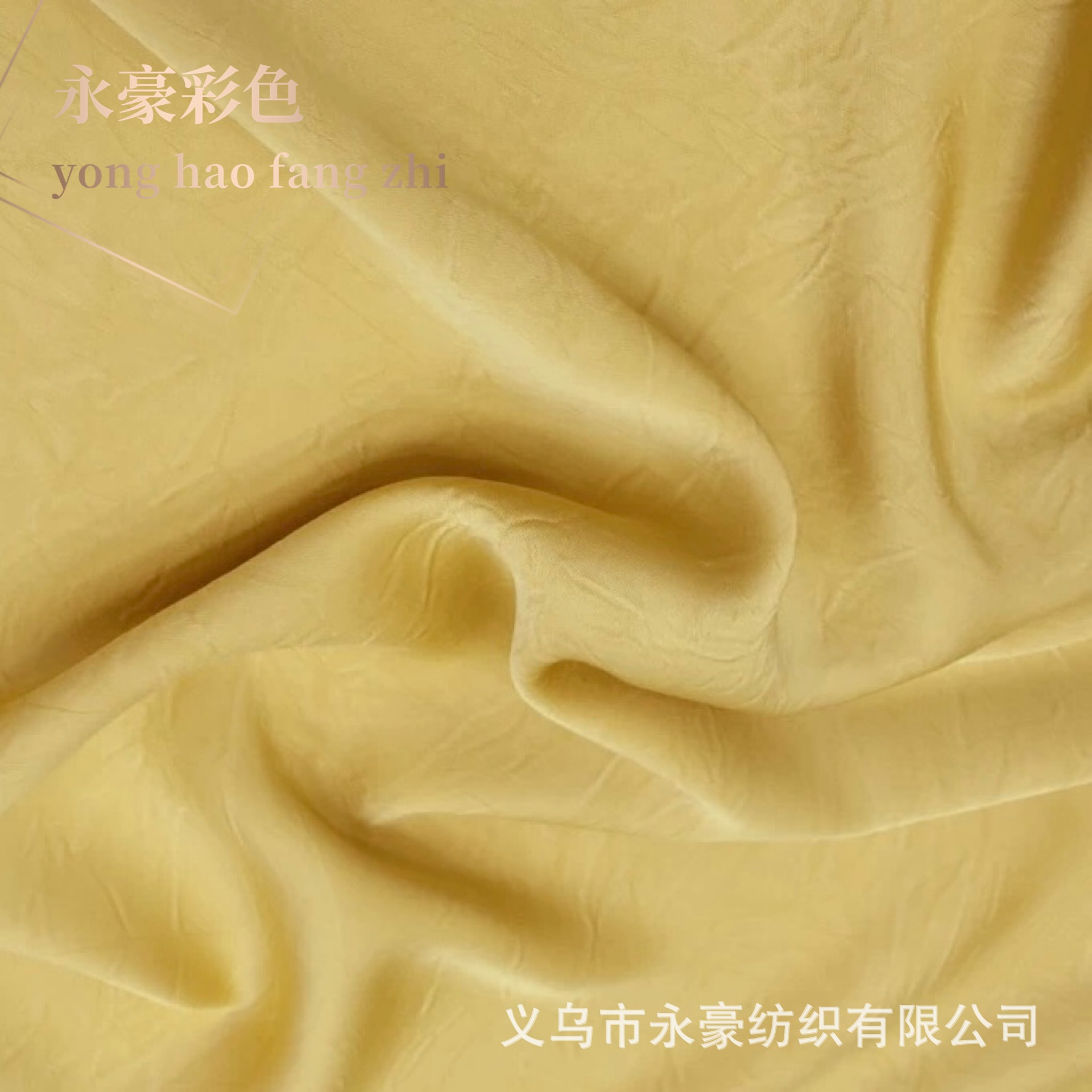 9d44c67c856bbc0f00042dbc6c6095