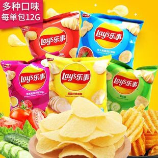 ������Ƭ����12С���b���b��ζԭζ�S�����e�����ʳ�������l