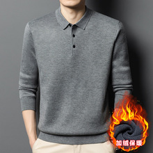 480˼ӽqӺ2025ﶬIᘿְִPOLOӺë