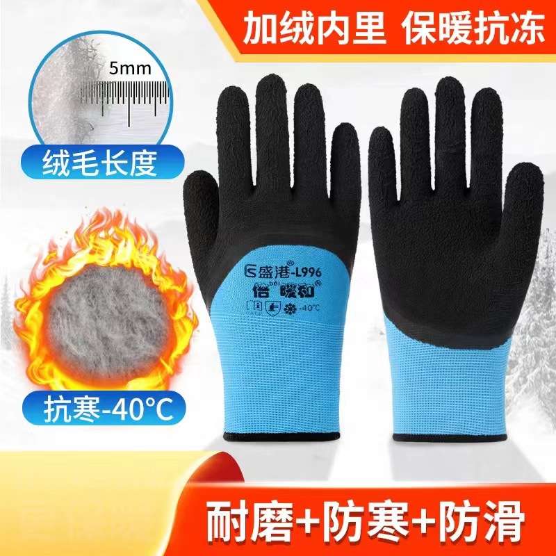 微信图片_20230809111200996