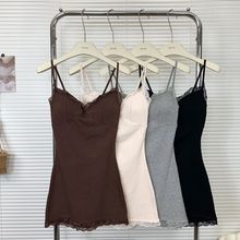 �����L���؉|�ٽz������ȹ���κ�Ⱥ�Ը����ßo��o������B��ȹ