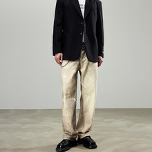 ��ʽ���л���Ⱦţ�п���ֱͲ�������г��Ƴ��㴺�︴�Ŵ������ȿ�