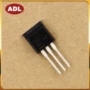生产8a650v8n65场效应管
