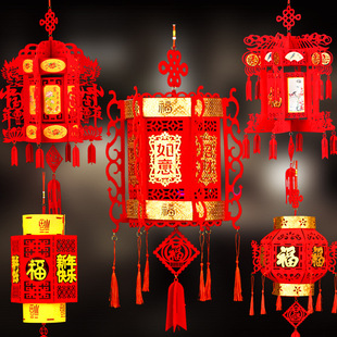 Ԫ�������b�Ʒë�֟o�������\������ʽ���L���\�m�����w���\���