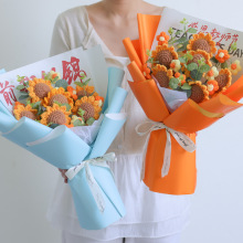 ᘿ����տ�ë�������ֹ�������Ʒ���î��I���ώ�Ů���̎����Y��