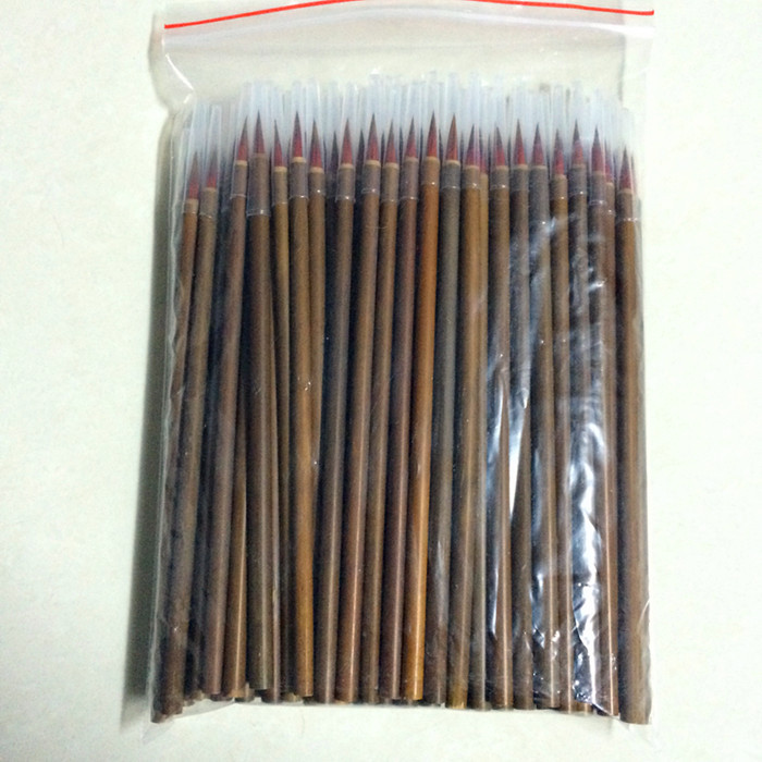 TB2it2MhVXXXXayXpXXXXXXXXXX_!!