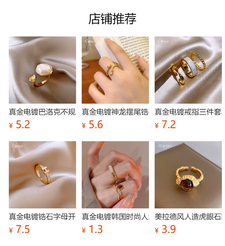 h2uTiviiztSHn2aJjQ1bWpXAj3lPmjGNlRQz