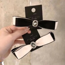 �n���|���T�͹�ˮ�С���L�p�Ӻ����Y���ɊA���|�ڰ�ײɫ�l�A픊A