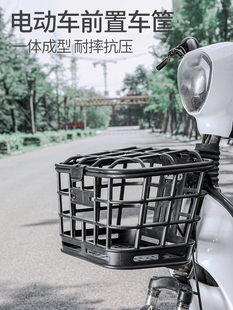 늄�܇܇������܇܇�@��ǰ܇���ƿ܇܇��Ӵ֎��w܇�t�˻@������