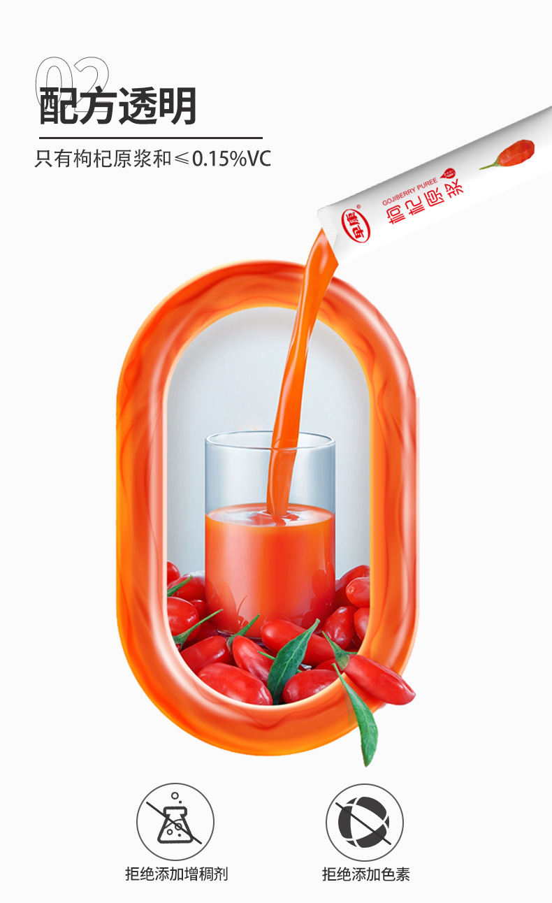 O1CN01LzFEpw1DlkpKh1fki_!!995540257-0-cib.jpg?__r__=1741232204191