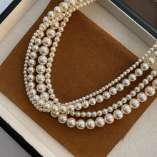 �n����|��������Ů�p��С���OӋ�и߼����i朾W�t�¿��i���