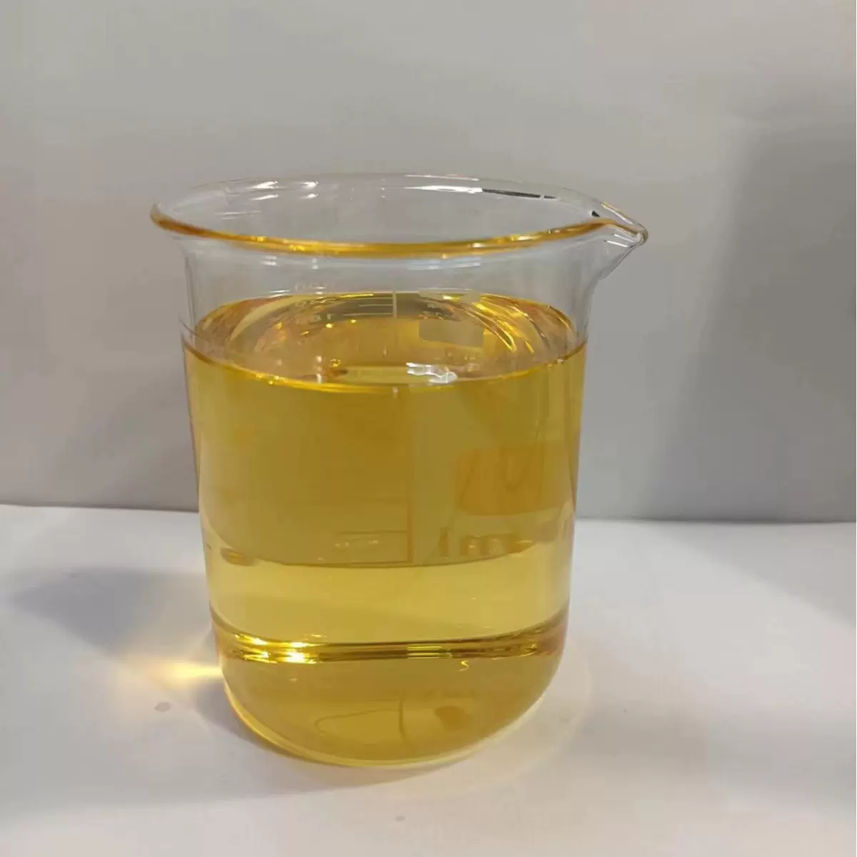 抗菌消臭整理剂织物鞋袜杀菌除臭除味剂生产厂家可贴标防臭