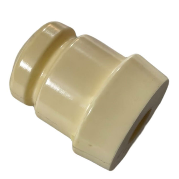 31336771892 is suitable for BMW car parts X5 E70 X6 E71 front shock absorber rubber buffer