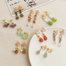 �����꽭�ϡ�����ʽ��Ȼʯ���A�o������ˇ�͹�����P���AŮ�߼���