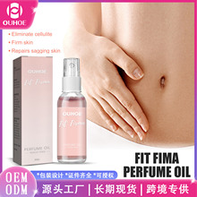 OUHOE ���w��ˮ�͇��F ���������̝����w���������ˮ���F