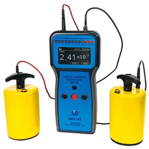 原装供应SSD西西蒂手持式测量仪DP