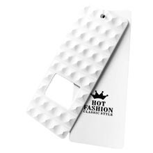 ���b���� Ů�b����ͯ�b�������b�˺��·��̘��OӋ