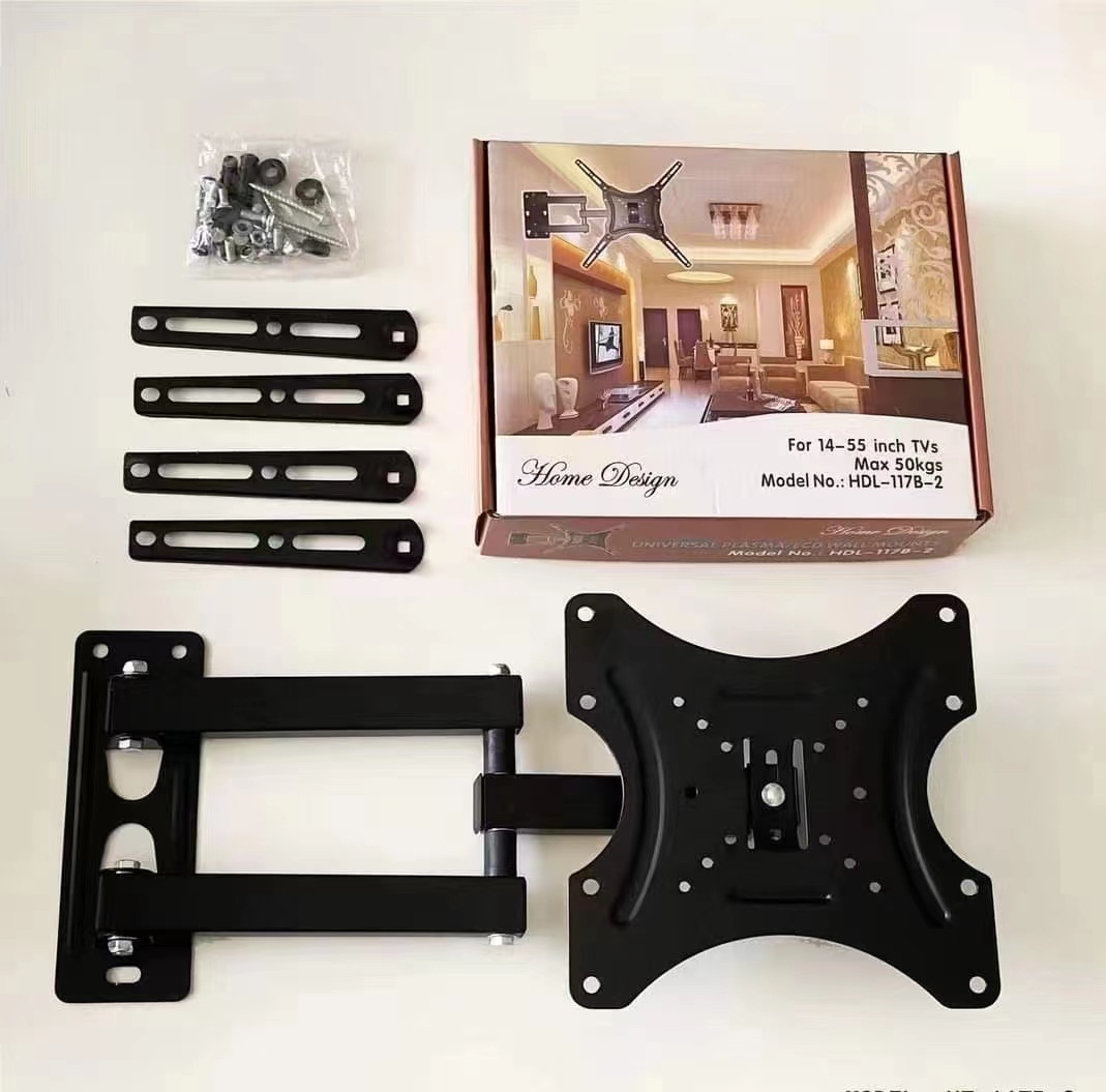 6ffb20d9b7d7e519f5dd82608538b2