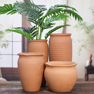 �ֹ���ڏ��t�ն��⻨����ô����m���¼��մ��չ޷����Ϙ�����ͥ