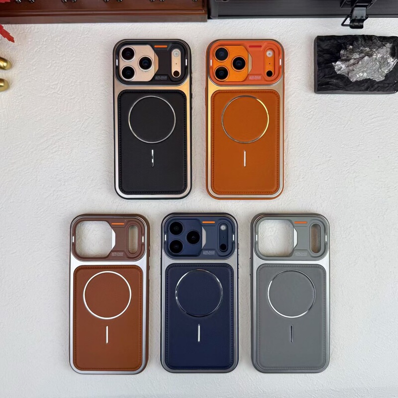 Ins Phantom Instant Transformation 17 Suitable for Apple 17Pm Business Phone Case 15 Apple 16 Strong Magnetic Suction 13 Large Window Protection Ins Phantom Instant Transformation 17 Suitable for Apple 17Pm Business Phone Case 15 Apple 16 Strong Magnetic Suction 13 Large Window Protection