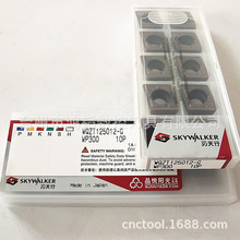 WQZT125012/094008-G WP300кϽ荵^ˮU荵Ƭ