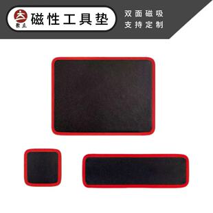 �羳��Ʒ���Թ��߉|�p����� ����Ƥ�|�M�ϴ��F����Ƥ��| ���ۯB