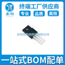 UTC8N65L TO-220F����NƬ/�·����݂�����оƬ���Ԫ����ģ�K