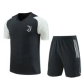 2324 juventus dark gray