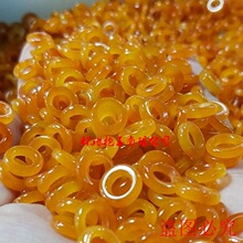 �S��hɢ��AȦ�Ʒ��朵���朽ӭhDIY����ƷС�A�h��Ȧ ɢ����