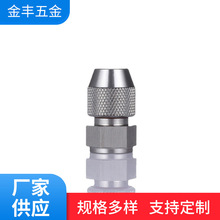 �ӹ����Ƶ͉��F������ ���P䓲��|�F�ڇ��� �����F���F�����^