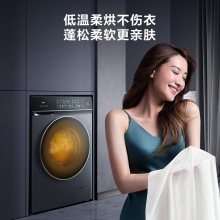 TC·LȫԄ׃lLͲϴCDDֱϴһwܿ՚ϴ10