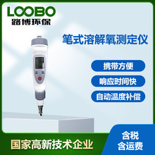 ˮ�a�Bֳ�ܽ����z�y�x ��yʽ�ܽ����y���x �Pʽ��ˮ̎��y���x