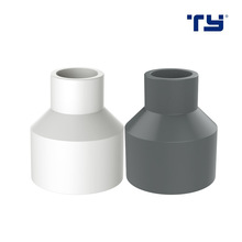 �㽭����PVC�oˮ�� �������� PVC-U�oˮ��� PVC�ԁ�ˮ�ܼ����