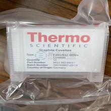 ِĬwmԭգAAVxʯītʯī942339395041