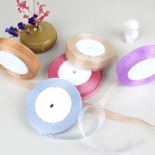 1.5����5��DIY�־�ѩ����͸���z���� ñ�Ӿ�����ë��  ��c�b�