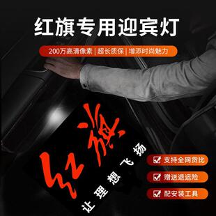 �¿�t�쌣��H5H7H6H9E-HS3HS7܇�Tӭ�e���_�TͶӰ�����b�Շ����