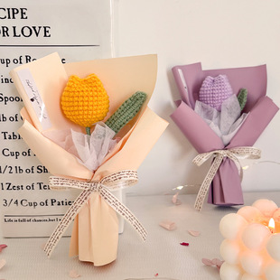 ᘿ�������С�����Y����ֶY�b���Ϧ���˹��羳����YƷë����