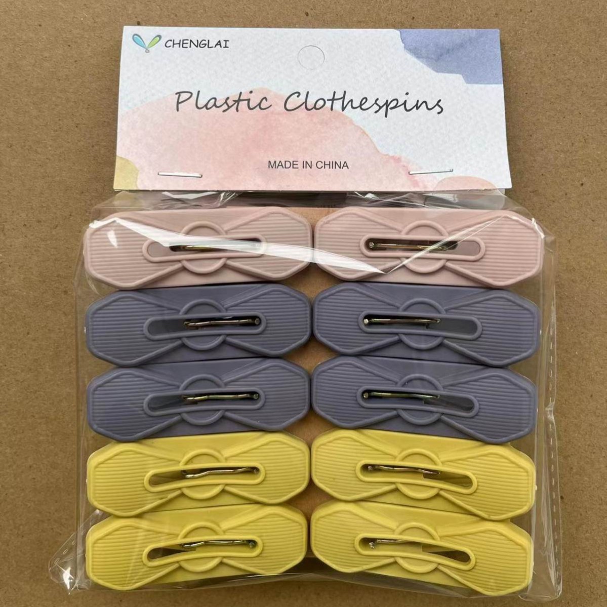 2025-06-02 21:36:04.jpg