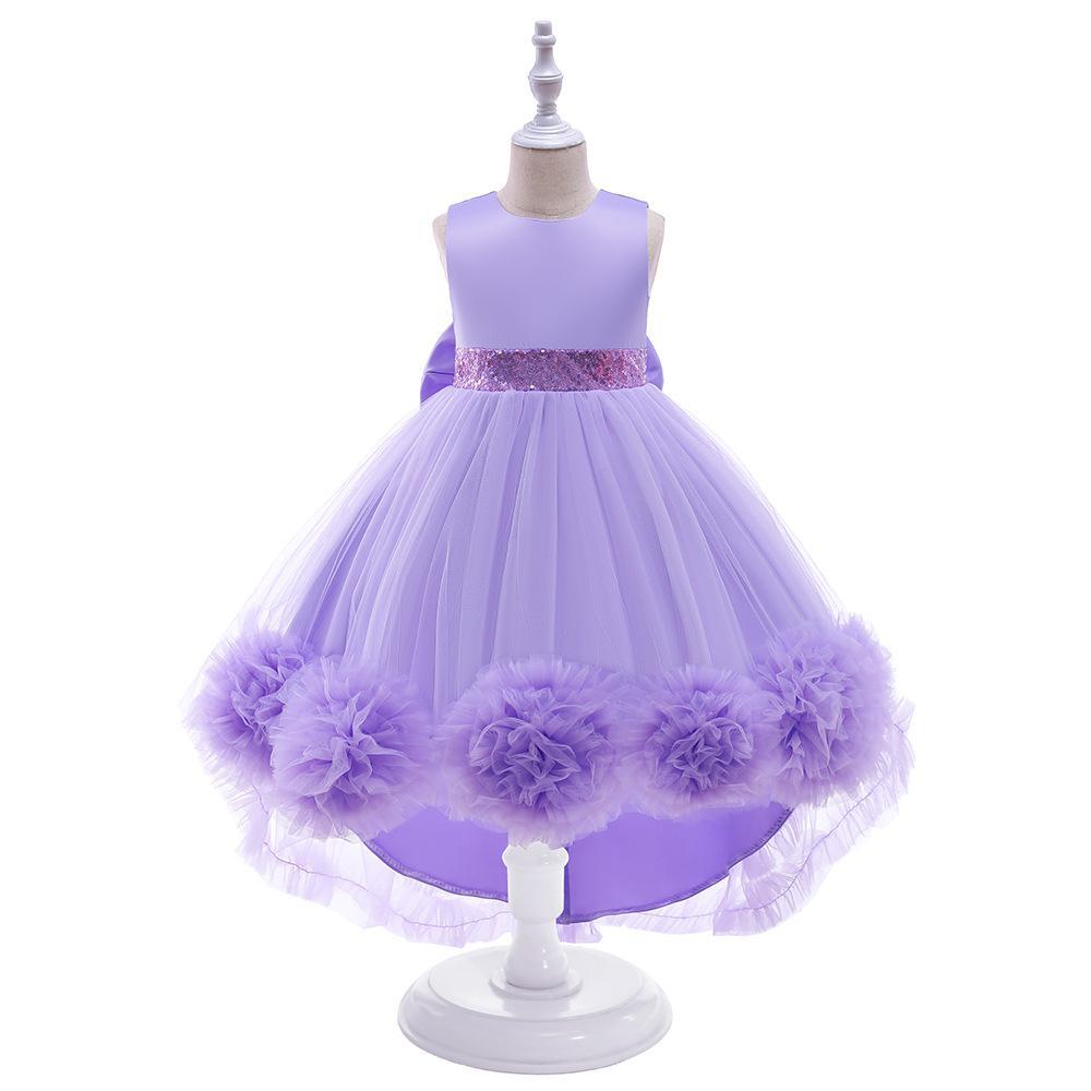 T5259-purple